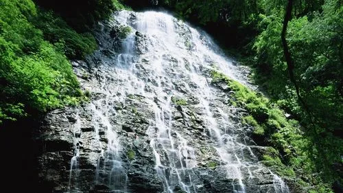 高质量精密